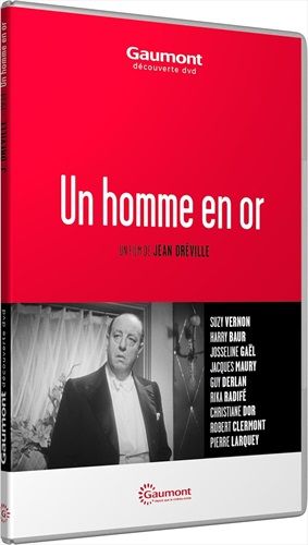 commandez maintenant!