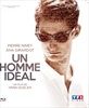 Un-homme-ideal-Bluray-F-1423-Blu-ray-F