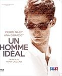 Un-homme-ideal-Bluray-F-1423-Blu-ray-F