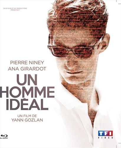 commandez maintenant!