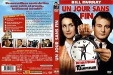 Un-jour-sans-fin-373-DVD-F