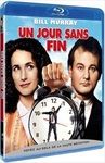 Un-jour-sans-fin-Bd-474-Blu-ray-F