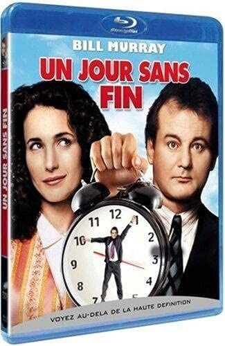 commandez maintenant!