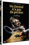 Un-linceul-na-pas-de-Poches-Blu-ray-F