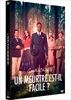 Un-meurtre-estil-facile-Agatha-Christie-DVD-F