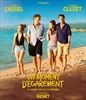Un-moment-degarement-Bluray-Der-Vater-meiner-2112-Blu-ray-D