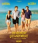 Un-moment-degarement-Bluray-Der-Vater-meiner-2112-Blu-ray-D