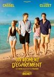 Un-moment-degarement-Der-Vater-meiner-besten-Fr-2110-DVD-D