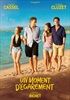 Un-moment-degarement-F-1934-DVD-F