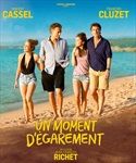 Un-moment-degarement-F-Bluray-1935-Blu-ray-F