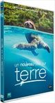 Un-nouveau-jour-sur-Terre-DVD-F