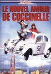 Un-nouvel-amour-de-coccinelle-DVD-F