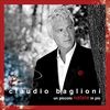 Un-piccolo-Natale-in-piu-15480-CD