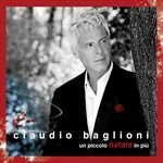Un-piccolo-Natale-in-piu-15480-CD