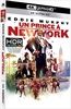 Un-prince-a-NewYork-4K-2464-Blu-ray-F