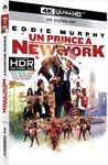 Un-prince-a-NewYork-4K-2464-Blu-ray-F