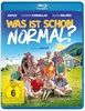 Un-ptit-truc-en-plus-Was-ist-schon-normal-Blu-ray-D