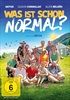 Un-ptit-truc-en-plus-Was-ist-schon-normal-DVD-D