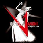 Un-pugno-di-stelle-2975-CD