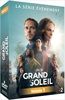 Un-si-grand-soleil-Volume-1-DVD-F