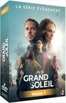 Un-si-grand-soleil-Volume-1-DVD-F