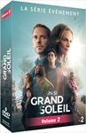 Un-si-grand-soleil-Volume-2-DVD-F