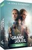 Un-si-grand-soleil-Volume-3-DVD-F