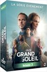 Un-si-grand-soleil-Volume-3-DVD-F