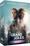 Un-si-grand-soleil-Volume-4-DVD-F
