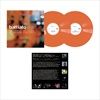 Un-soffio-al-cuore-di-natura-elettricaorange-vin-16-Vinyl