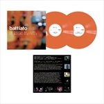 Un-soffio-al-cuore-di-natura-elettricaorange-vin-16-Vinyl