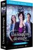 Un-soupcon-de-Magie-LIntegrale-de-la-Serie-DVD-F