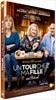Un-tour-chez-ma-fille-250-DVD-F
