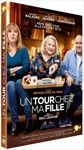 Un-tour-chez-ma-fille-250-DVD-F