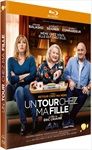 Un-tour-chez-ma-fille-BR-255-Blu-ray-F