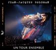 Un-tour-ensemble-7-CD