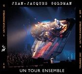 Un-tour-ensemble-7-CD