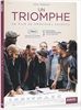 Un-triomphe-DVD-F