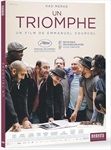 Un-triomphe-DVD-F