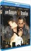 Un-vampire-a-Brooklin-BR-2465-Blu-ray-F