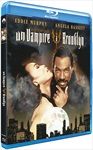 Un-vampire-a-Brooklin-BR-2465-Blu-ray-F