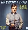 Un-violon-a-Paris-50-Vinyl