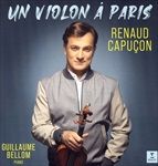 Un-violon-a-Paris-50-Vinyl