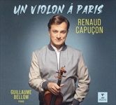 Un-violon-a-Paris-51-CD