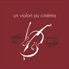 Un-violon-au-cinema-2-CD-4215-CD