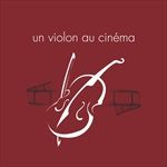 Un-violon-au-cinema-2-CD-4215-CD
