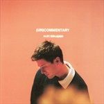 UnCommentary-22-CD