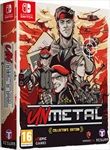 UnMetal-Collectors-Edition-Switch-F