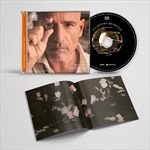 Una-Historia-Importante-21-CD