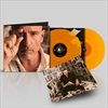Una-Historia-Importante-22-Vinyl